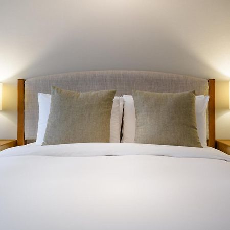 Parksunshine Jeju Hotel Seogwipo Luaran gambar