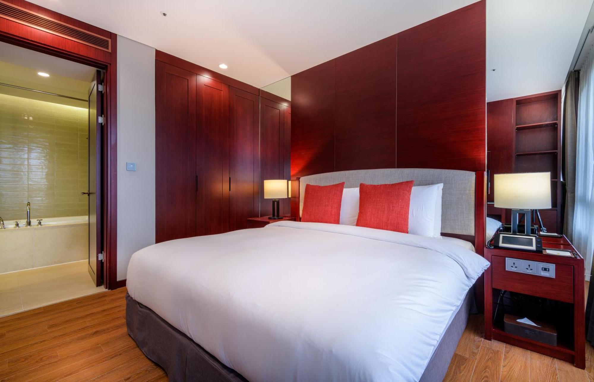 Parksunshine Jeju Hotel Seogwipo Luaran gambar