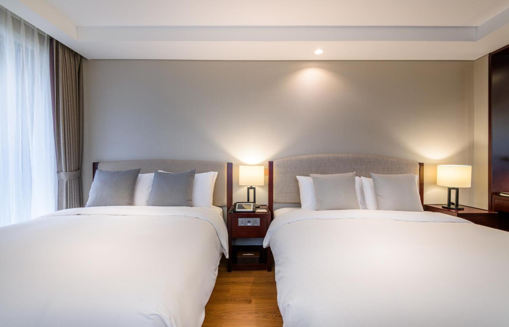 Parksunshine Jeju Hotel Seogwipo Luaran gambar
