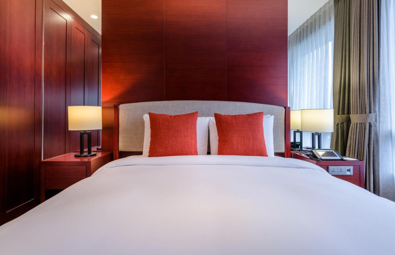 Parksunshine Jeju Hotel Seogwipo Luaran gambar